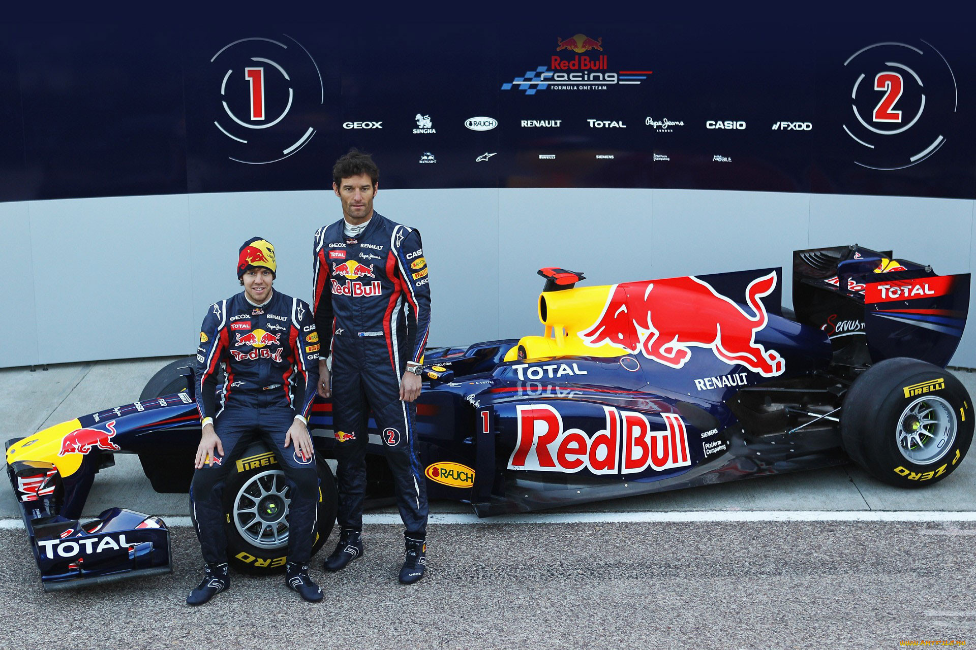 sebastian, vettel, and, mark, webber, , , , , 1, 